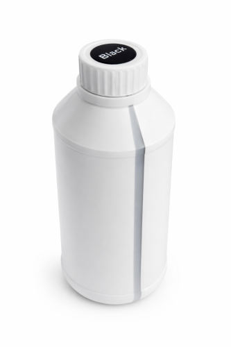 Czarny Tusz Dtf 1 L.png