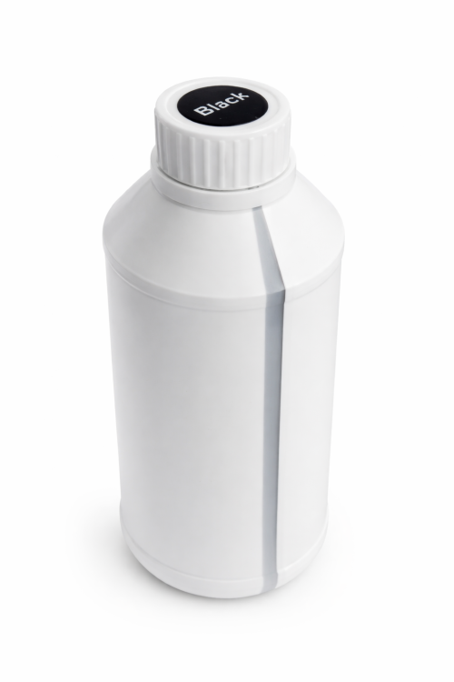 Czarny Tusz Dtf 1 L.png