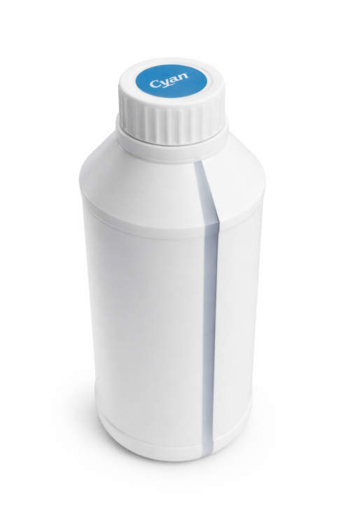 Cyan tusz DTF .png