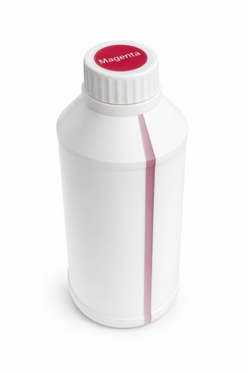 Magenta Tusz Dtf 1 L.png