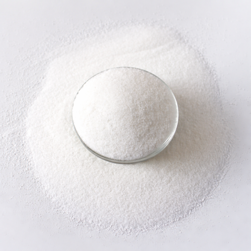 PROSZEK DTF 1 KG.png