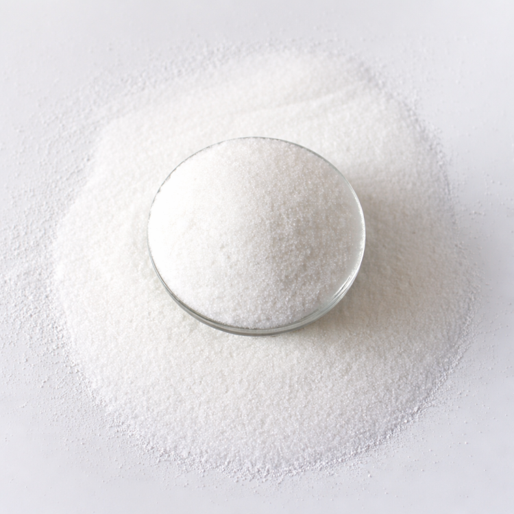 PROSZEK DTF 1 KG.png