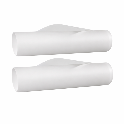 Folia dtfekspert.png