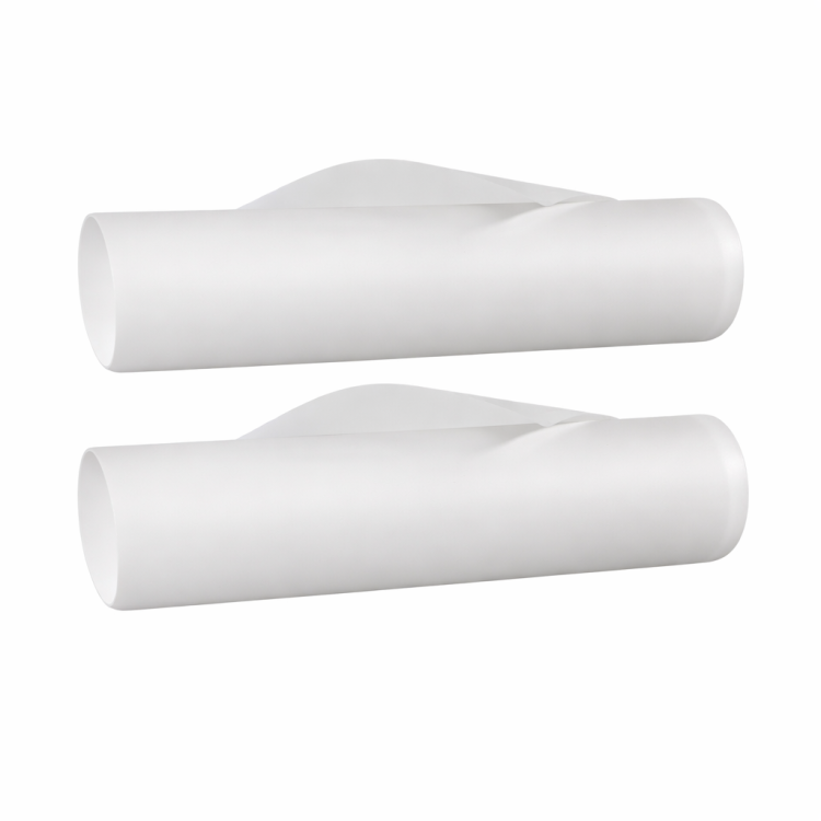 Folia dtfekspert.png