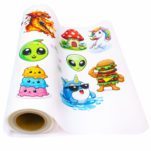 Przykładowy wzór na rolce.png