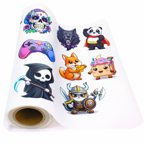 Przykład wzorów na rolce.png