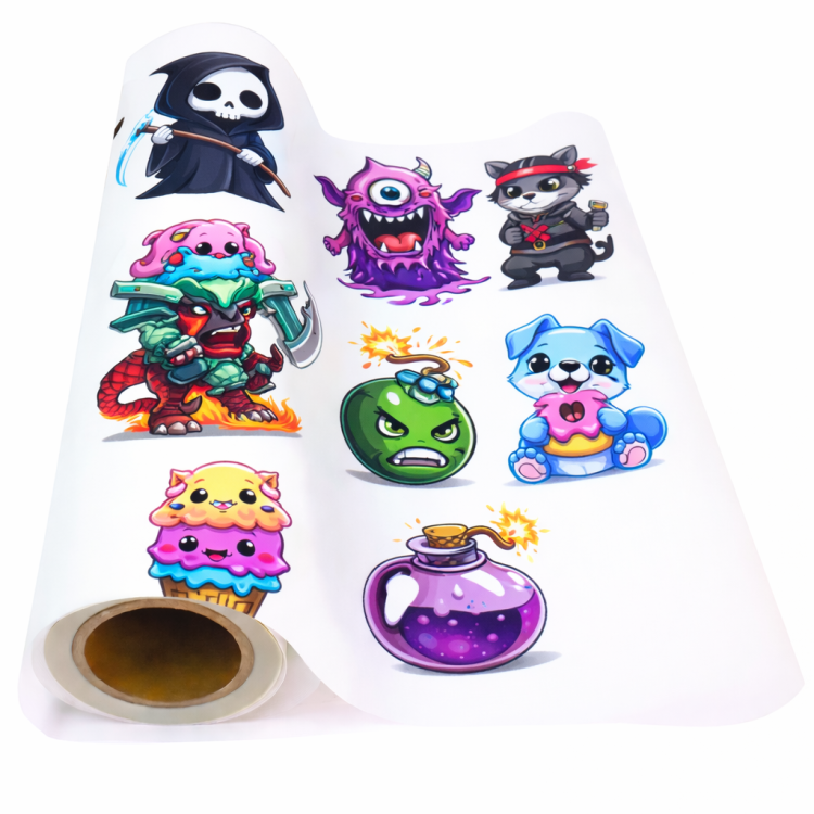 WZORY NA rolce dtf.png