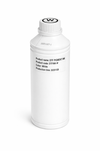 Farba DTF Biała.png