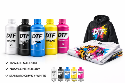 Zestaw Farb aukcja.png