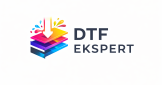 Dtfekspert.com.pl - strona główna