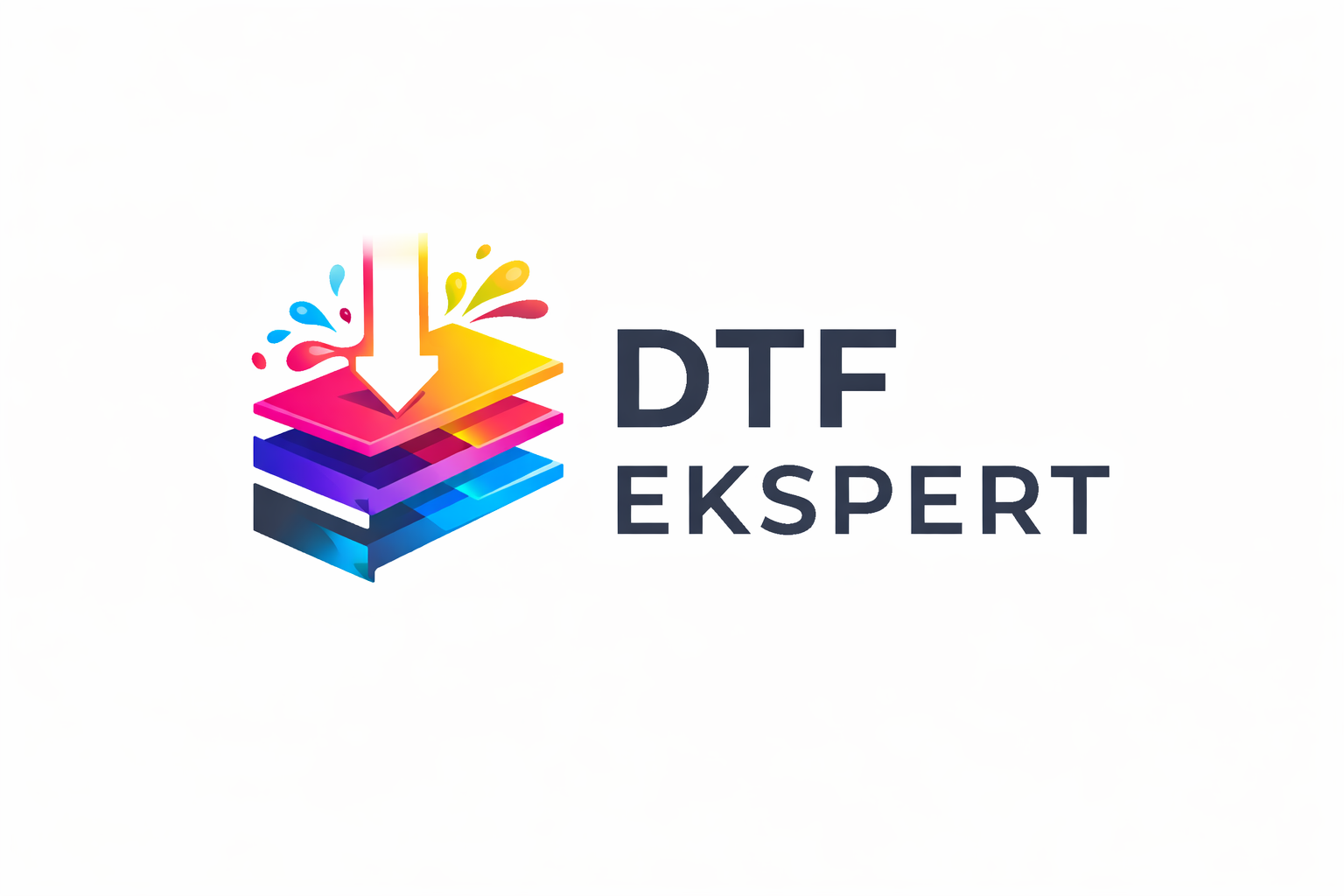 DTF EKSPERT - strona główna