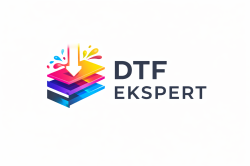 Logo Dtfekspert.com.pl - strona główna